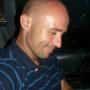 John Mcclendon Photo 37