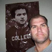 David Kral Photo 32