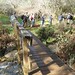 Donna Weimer Photo 18