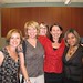 Jean Clements Photo 20