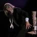 Roger Shepherd Photo 40