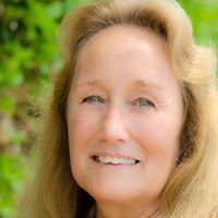 Christine Clendenning Photo 2