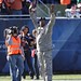 Brian Blackmon Photo 30