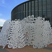 Linda Fleming Photo 47
