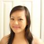 Jennie Chen Photo 19