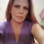 Connie Wilson Photo 27