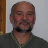 David Nadler Photo 16