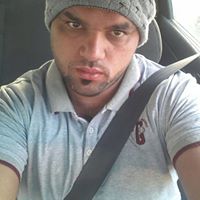Farooq Munir Photo 7
