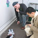 Daniel Mcbain Photo 5