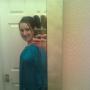 Kathryn Hart Photo 24