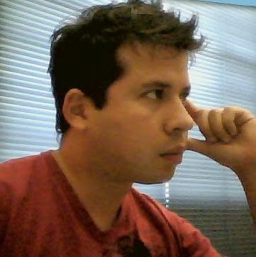 Alex Carbonell Photo 11
