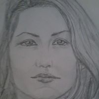 Traci Myers Photo 38