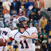 Allen Carter Photo 23