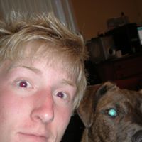 David Empey Photo 23