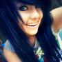 Lina Torres Photo 23