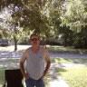 Kelly Ingram Photo 28