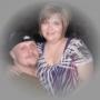 Renee Shepherd Photo 39