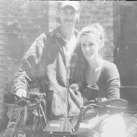 Ruby Johnston Photo 10