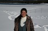 Michelle Tallman Photo 33