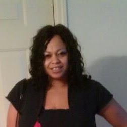Lashanda Harris Photo 25
