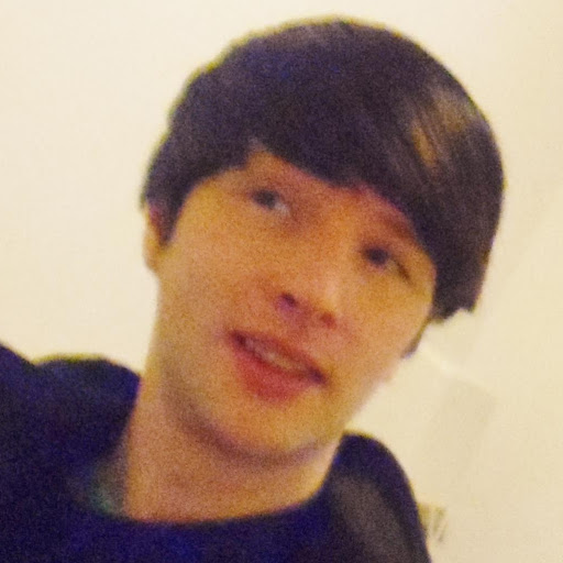 Aaron Garfield Photo 3