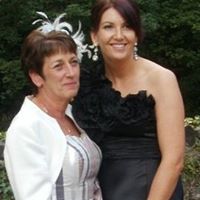 Margaret Rutledge Photo 8