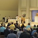 Ruth Mcginnis Photo 26