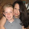 Marla Waters Photo 12