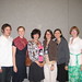 Brenda Forbes Photo 12