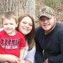 Jacqueline Burns Photo 12