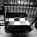 John Box Photo 39