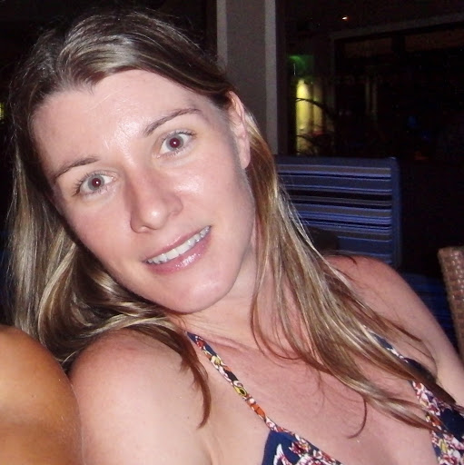 Danielle Martin Photo 6