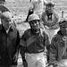 Denis Carr Photo 9