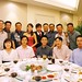Tony Kwok Photo 25