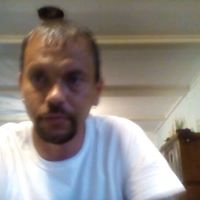 Daniel Agee Photo 6