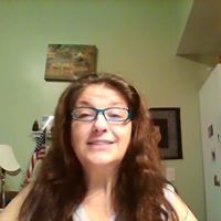 Nancy Deluca Photo 26