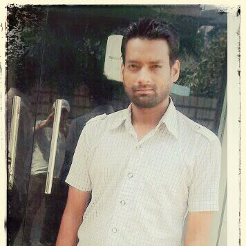 Shahid Husain Photo 30