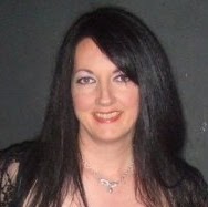 Julia Fletcher Photo 24
