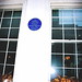 Robert Walpole Photo 18