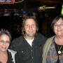 Debbie Flanagan Photo 17