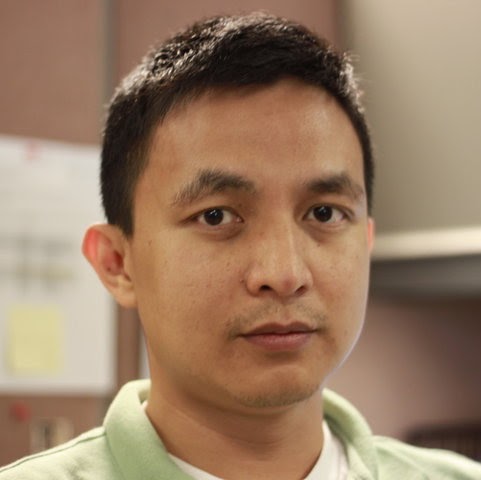 Toan Tran Photo 32