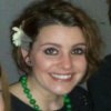 Morgan Langdon Photo 1