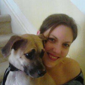 Heather Nichols Photo 29