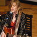 Gretchen Schulz Photo 16