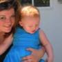 Julia House Photo 26