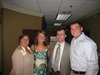 Beth May Photo 46