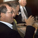 Philip Byrd Photo 7