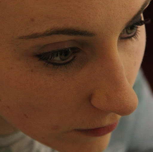 Meredith Carter Photo 21