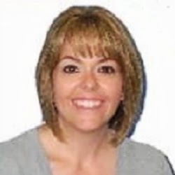 Holly Farmer Photo 12