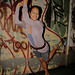 Natasha Short Photo 16